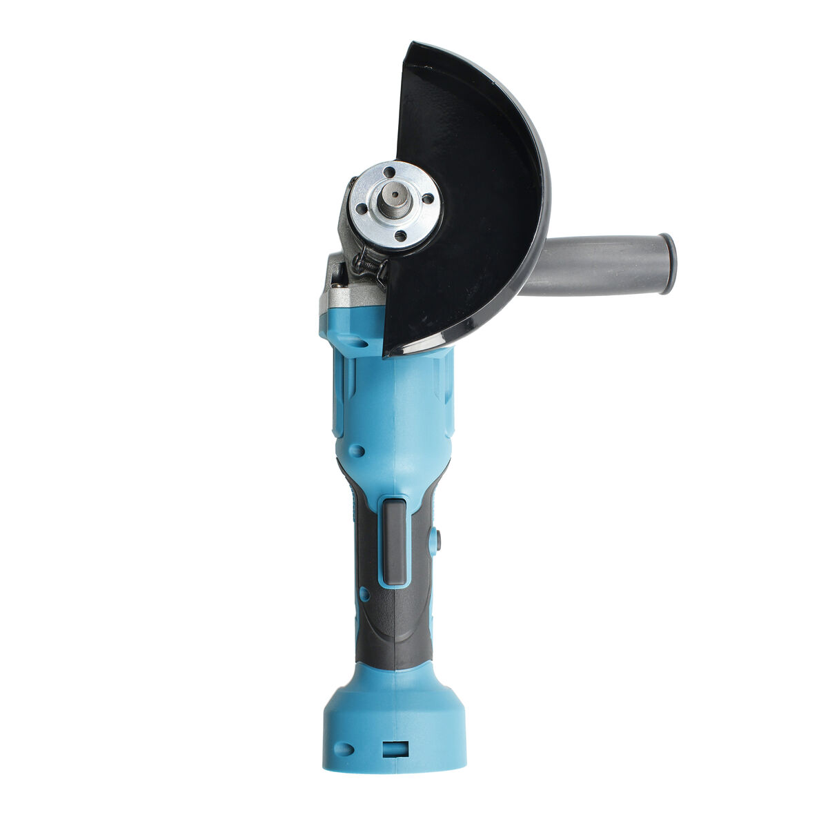 Sarokcsiszoló Ferrestock Brushless FSKAML001